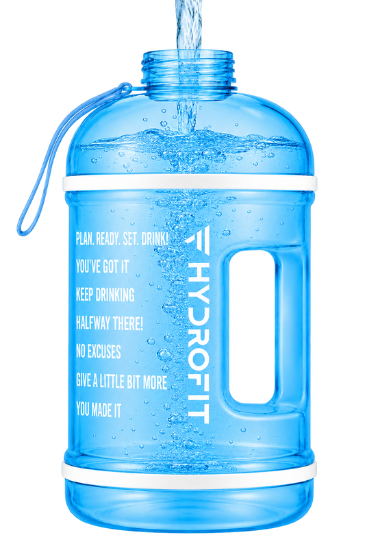 Hydrofit-1 Gallon Hydration™