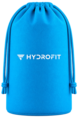 HydroFit Carry™