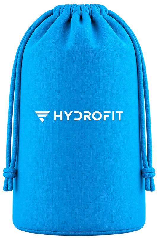 HydroFit Carry™