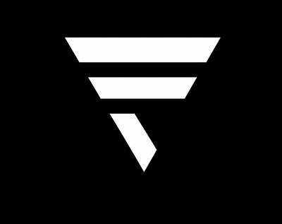 Hydrofit