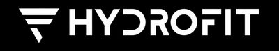 Hydrofit