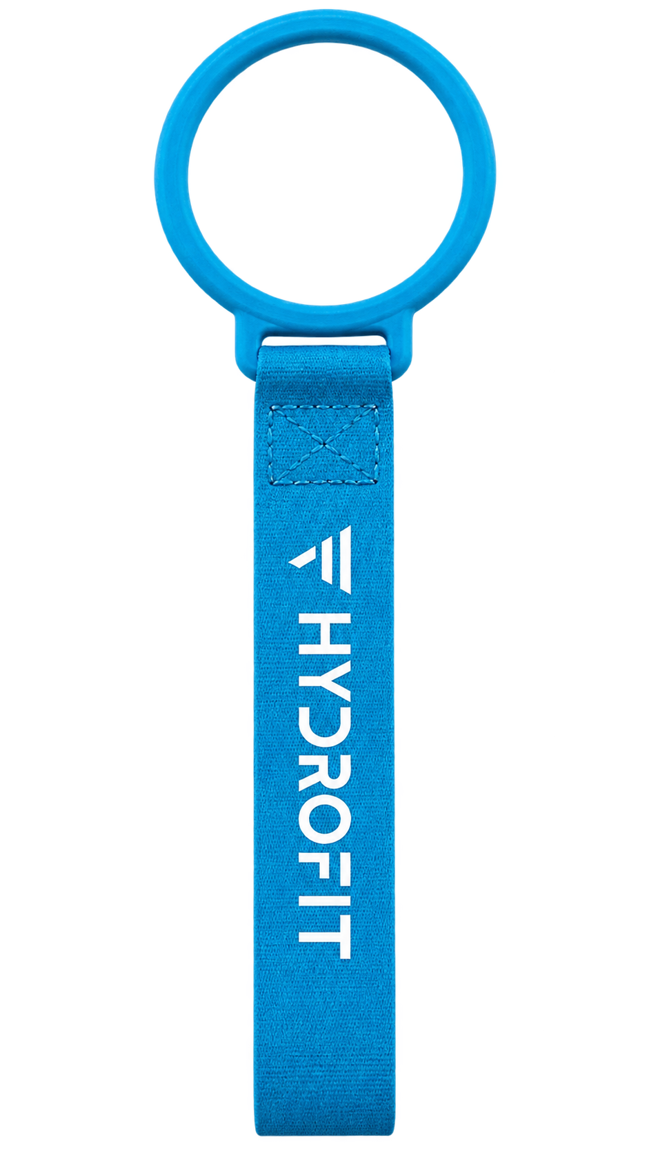 HydroFit Link™