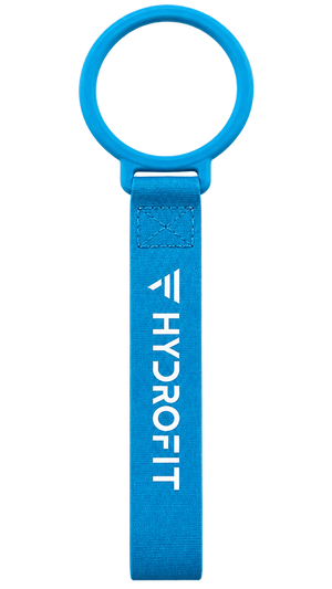 HydroFit Link™