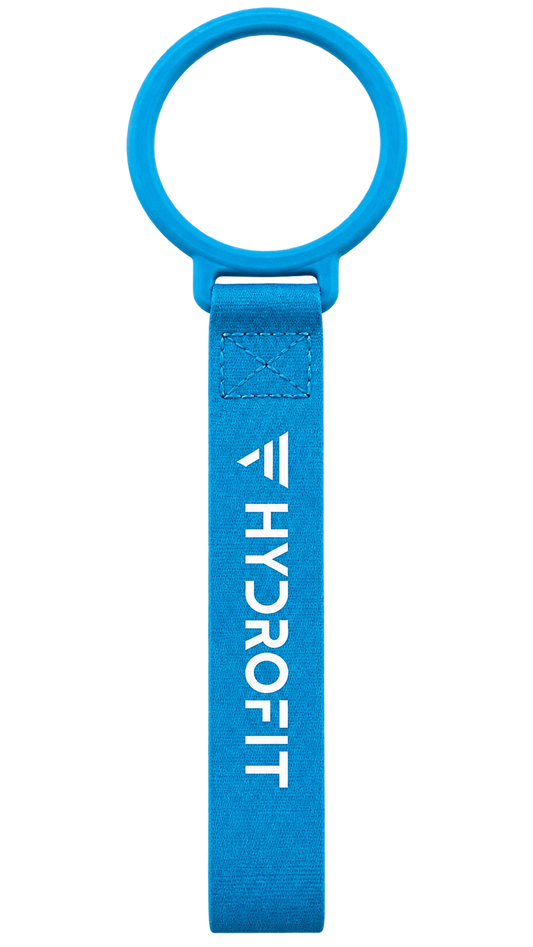 HydroFit Link™